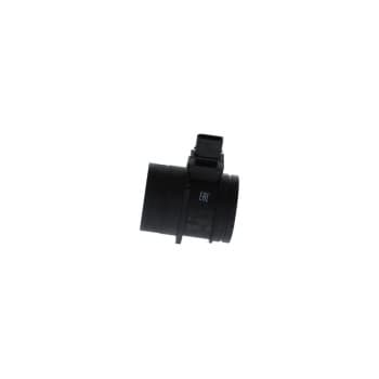 Débitmètre de masse d'air 0 281 006 146 Bosch
