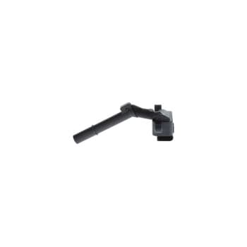 Bobine d'allumage 0 221 604 036 Bosch