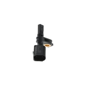 Capteur, vitesse de roue 0 986 594 501 Bosch