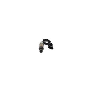 Sonde lambda F 00H L00 361 Bosch