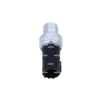 Pressostat, climatisation