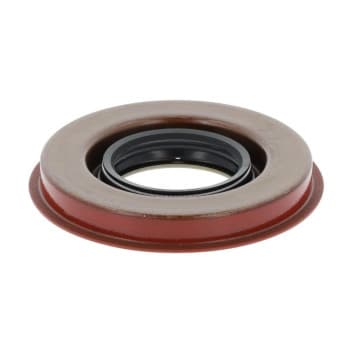 Bague d'étanchéité, différentiel