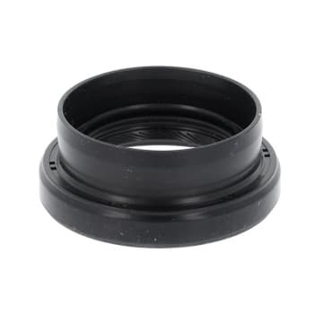 Bague d'étanchéité, différentiel
