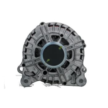 Dynamo Audi 140A 439977 Valeo