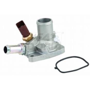 Thermostat, liquide de refroidissement