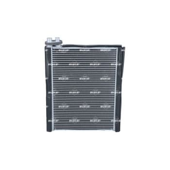 Évaporateur, climatisation EASY FIT 36198 NRF