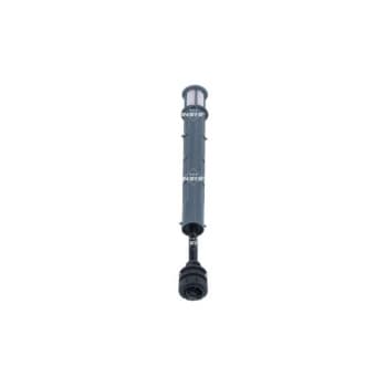 Filtre déshydratant, climatisation 33393 NRF