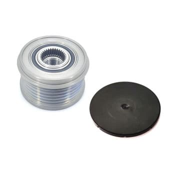 Poulie roue libre, alternateur VKM 03306 SKF