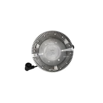 Embrayage, ventilateur de radiateur 49717 NRF