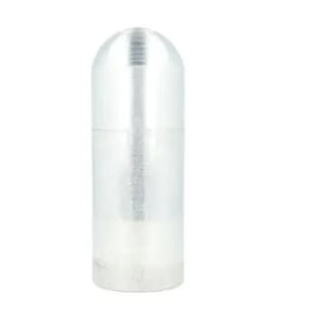 Filtre déshydratant, climatisation EASY FIT 33293 NRF