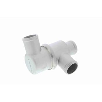 Boîtier de thermostat