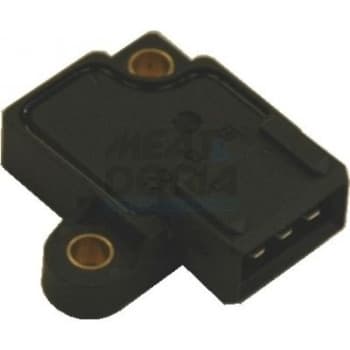 Systèmes de changement de vitesse, système d'allumage