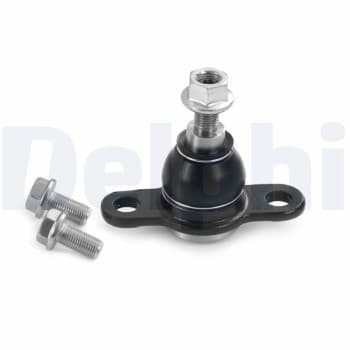 Rotule TC4909 Delphi