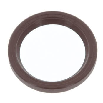 Bague d'étanchéité, boîte automatique