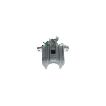 Étrier de frein 0 986 473 381 Bosch