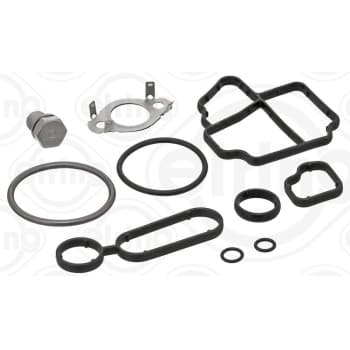 Jeu de joints, bloc moteur 308.130 Elring