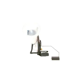 Capteur, niveau de carburant 0 580 314 539 Bosch