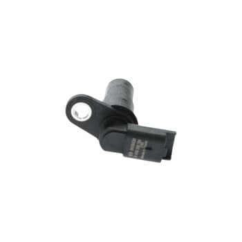 Capteur de vilebrequin 0.986.280.794 Bosch