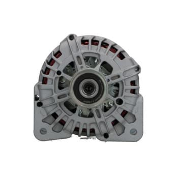 Alternateur 575.509.150.004 PlusLine