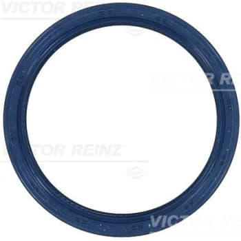 Bague d'étanchéité, vilebrequin 81-53509-00 Viktor Reinz