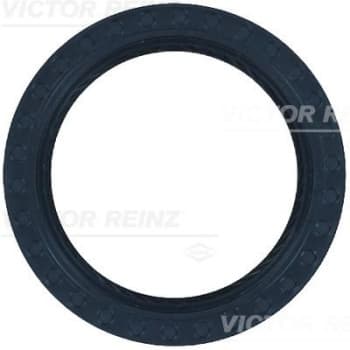 Bague d'étanchéité, vilebrequin 81-34314-00 Viktor Reinz