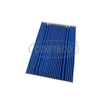 Filtre intérieur 49495688 Corteco