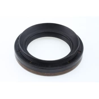 Bague d'étanchéité, différentiel