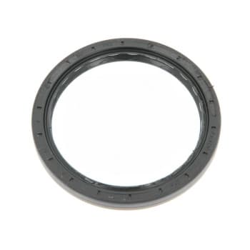 Bague d'étanchéité, différentiel