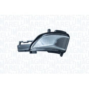 Lumière aveuglante 182201565300 Magneti Marelli