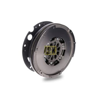 Volant moteur LuK DMF 415 0869 10