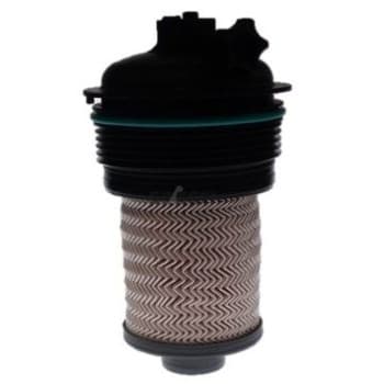 Filtre à carburant CS862 Purflux