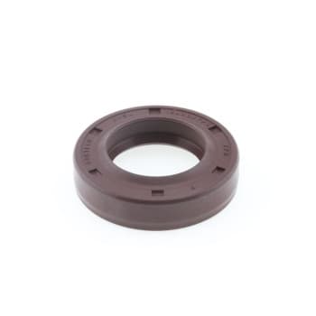 Bague d'étanchéité, crémaillière de direction
