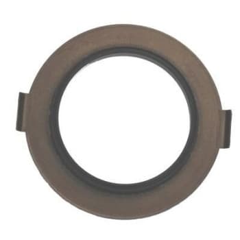 Bague d'étanchéité, différentiel
