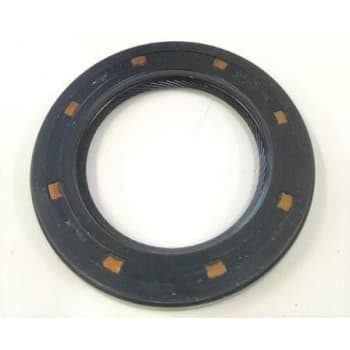 Bague d'étanchéité, boîte automatique
