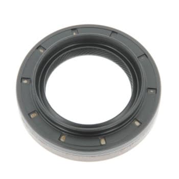 Bague d'étanchéité, différentiel
