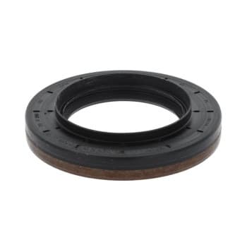 Bague d'étanchéité, différentiel