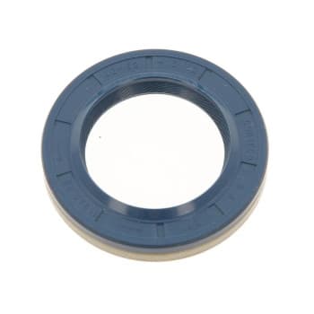 Bague d'étanchéité, boîte automatique