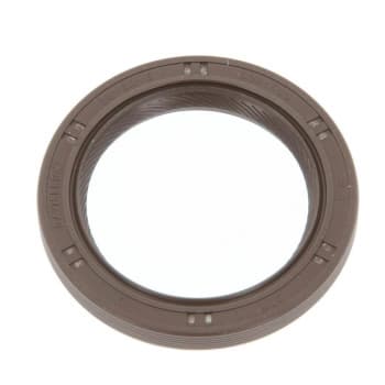 Bague d'étanchéité, boîte automatique