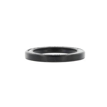 Bague d'étanchéité, boîte automatique