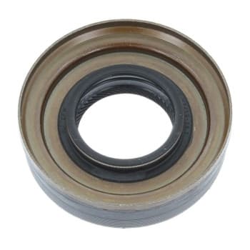 Bague d'étanchéité, différentiel