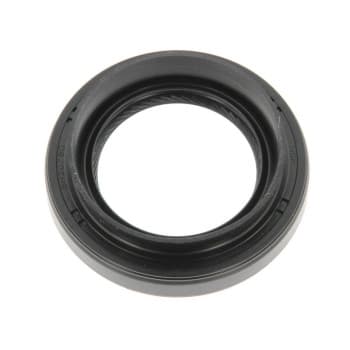 Bague d'étanchéité, différentiel