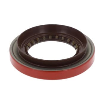 Bague d'étanchéité, différentiel