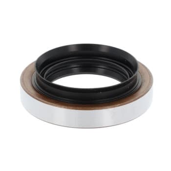 Bague d'étanchéité, différentiel