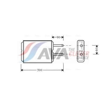 Système de chauffage