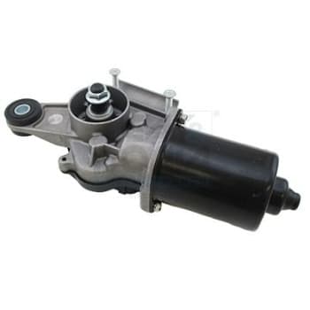 Moteur d'essuie-glace