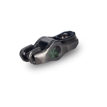 Levier de remorquage, commande du moteur