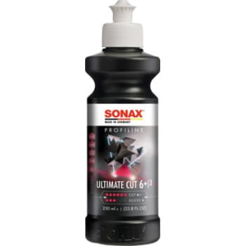 Sonax PROFILINE Ultimate Cut