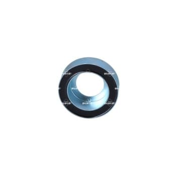 Bobine, compresseur d'embrayage magnétique 38565 NRF