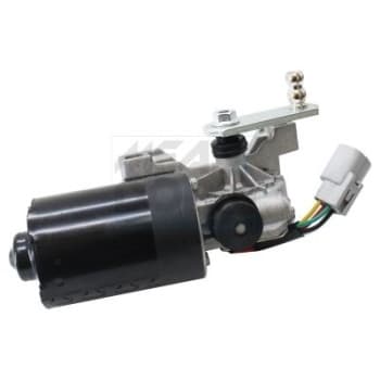 Moteur d'essuie-glace