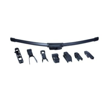 Balai d'essuie-glace 39-9400 Maxgear